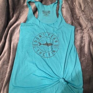 Tees